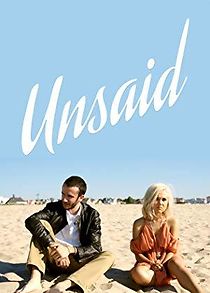 Watch Unsaid