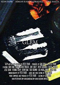 Watch Glem