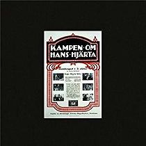 Watch Kampen om hans hjärta