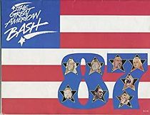 Watch The Great American Bash