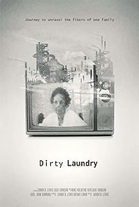 Watch Dirty Laundry