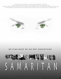 Watch Samaritan