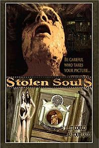 Watch Stolen Souls