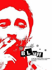 Watch Bluff