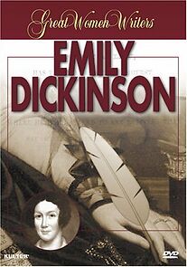 Watch Great Women Writers: Emily Dickinson