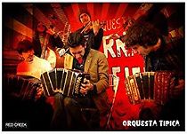 Watch Orquesta tipica