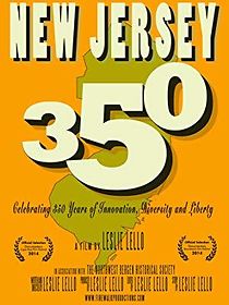 Watch New Jersey 350