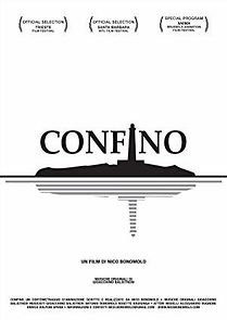 Watch Confino