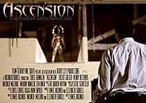 Watch Ascension