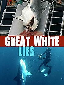 Watch Great White Lies