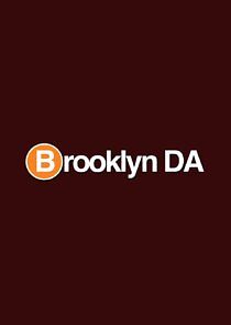 Watch Brooklyn DA