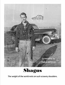 Watch Shagus