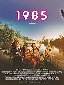 Watch 1985