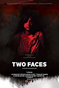 Watch Two Faces