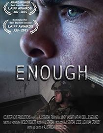 Watch Enough