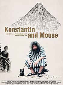 Watch Konstantin and Mouse