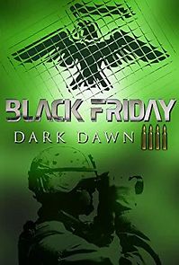 Watch Black Friday: Dark Dawn IV