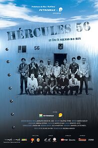 Watch Hércules 56