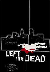 Watch Left for Dead