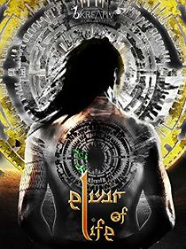 Watch Elixir of Life