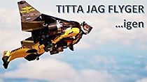 Watch Titta jag flyger... igen