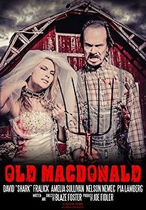 Watch Old MacDonald