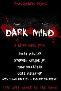 Watch Dark Mind