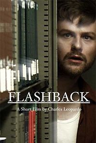 Watch Flashback