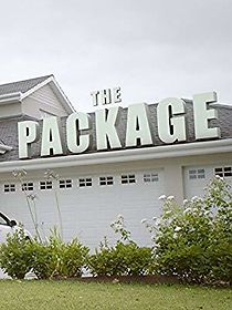 Watch The Package