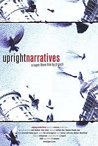 Watch Upright Narratives