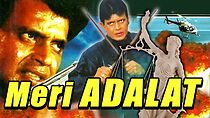 Watch Meri Adaalat