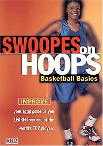 Watch Swoopes on Hoops