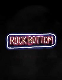 Watch Rock Bottom