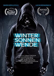 Watch Wintersonnenwende (Short 2016)