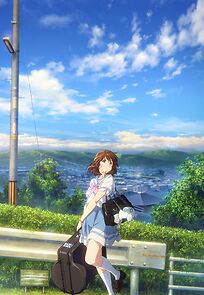 Watch Sound! Euphonium the Movie: May the Melody Reach You!