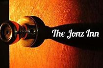 Watch The Jonz Inn