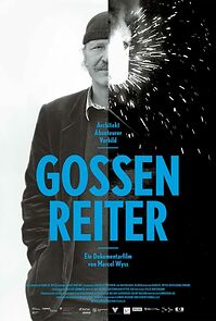 Watch Gossenreiter