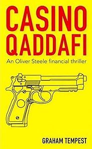 Watch Casino Qaddafi