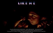 Watch Like Me (Short 2016)