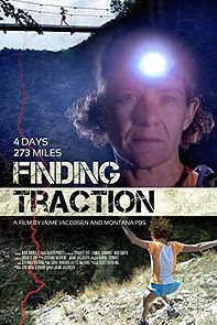 Watch Finding Traction