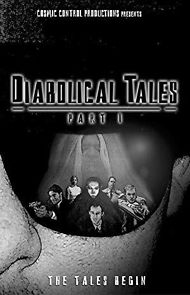 Watch Diabolical Tales: Part I