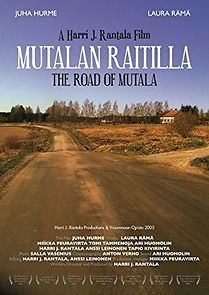 Watch Mutalan raitilla