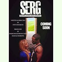 Watch Serg