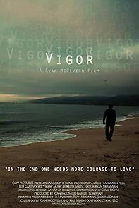 Watch Vigor