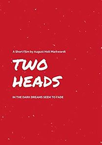 Watch Two Heads