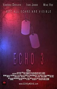 Watch Echo 3