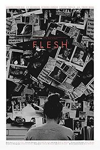 Watch Flesh