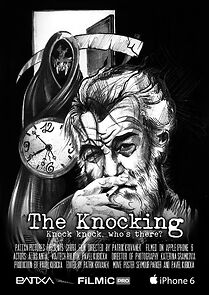 Watch The Knocking (Short 2016)