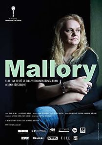 Watch Mallory