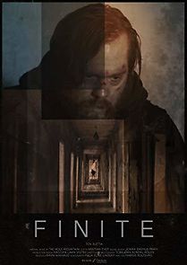 Watch Finite